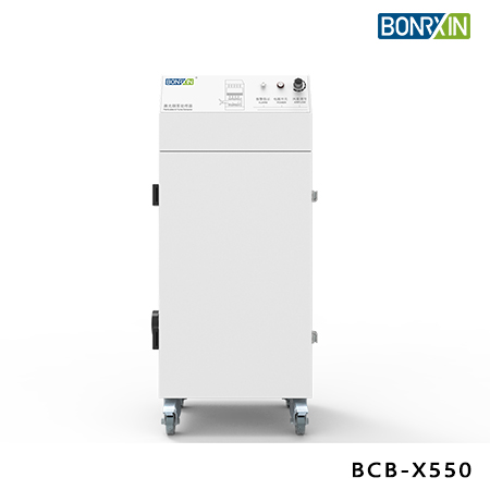 BCB-X550F̎