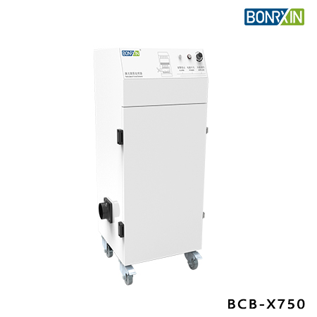 BCB-X750F̎