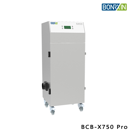 BCB-X750 ProF̎