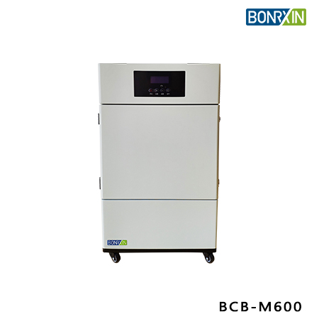 BCB-M600F̎