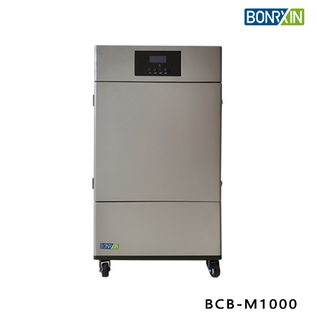 BCB-M1000F̎