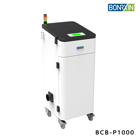 BCB-P1000F̎