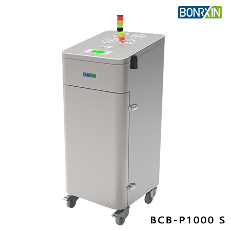 BCB-P1000SF̎